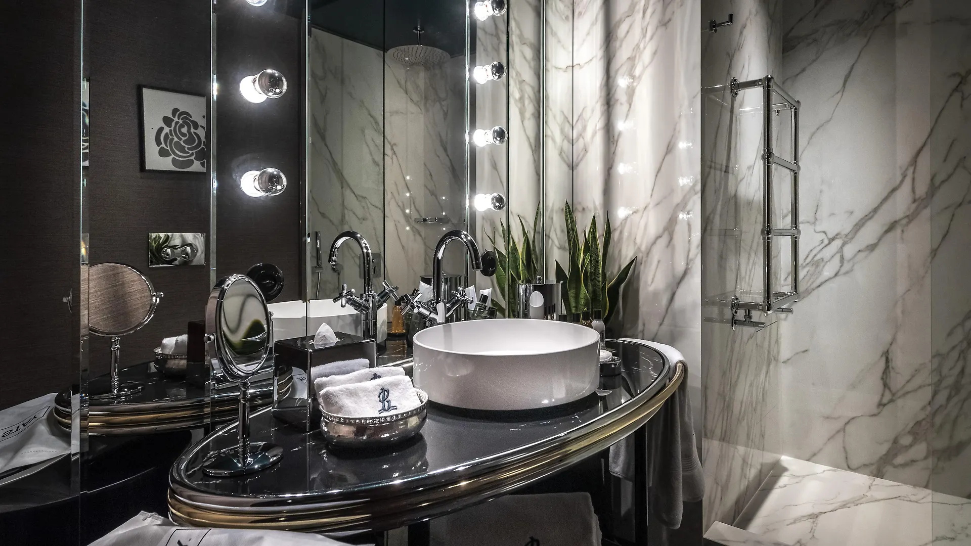 Bebek Hotel By The Stay Collection -Adults Only Κωνσταντινούπολη Τουρκία