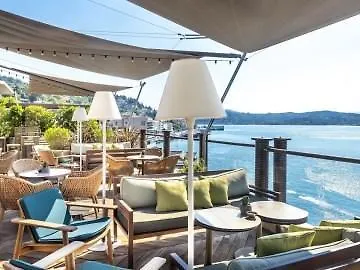Bebek Hotel By The Stay Collection -Adults Only Κωνσταντινούπολη 3*,