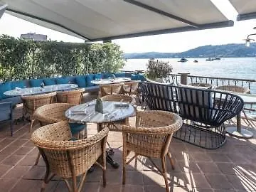 Bebek Hotel By The Stay Collection -Adults Only Κωνσταντινούπολη