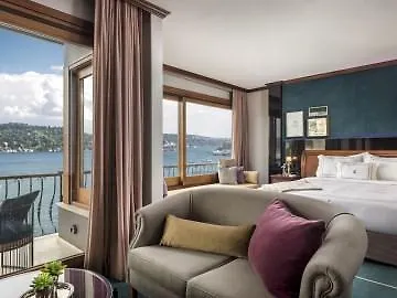***  Bebek Hotel By The Stay Collection -Adults Only Κωνσταντινούπολη Τουρκία