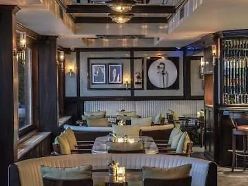 Bebek Hotel By The Stay Collection -Adults Only Κωνσταντινούπολη